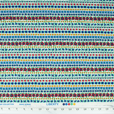 riley-blake-designs-the-carnaby-collection-by-liberty-fabrics-bohemian-brights-soho-stripe-04775943c