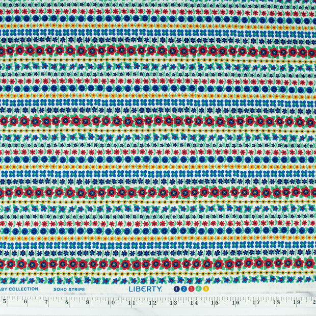 riley-blake-designs-the-carnaby-collection-by-liberty-fabrics-bohemian-brights-soho-stripe-04775943c