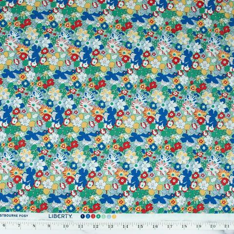 riley-blake-designs-the-carnaby-collection-by-liberty-fabrics-bohemian-brights-westbourne-posy-04775947D