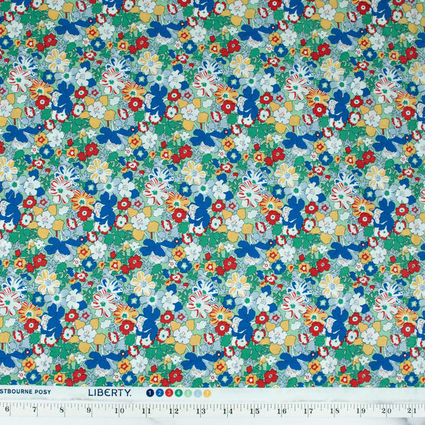 riley-blake-designs-the-carnaby-collection-by-liberty-fabrics-bohemian-brights-westbourne-posy-04775947D