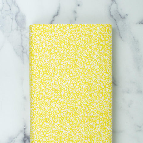 riley-blake-designs-the-carnaby-collection-by-liberty-fabrics-daydream-bloomsbury-silhouette-04775950C