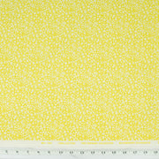 riley-blake-designs-the-carnaby-collection-by-liberty-fabrics-daydream-bloomsbury-silhouette-04775950C