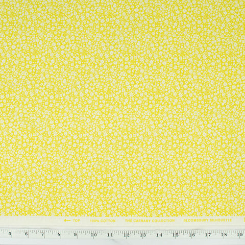 riley-blake-designs-the-carnaby-collection-by-liberty-fabrics-daydream-bloomsbury-silhouette-04775950C