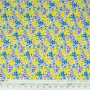 riley-blake-designs-the-carnaby-collection-by-liberty-fabrics-daydream-bohemian-bloom-04775952B