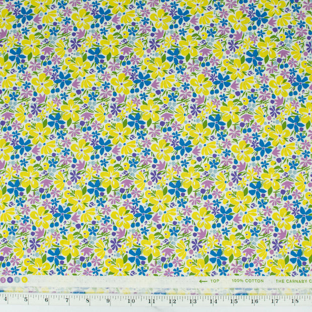 riley-blake-designs-the-carnaby-collection-by-liberty-fabrics-daydream-bohemian-bloom-04775952B