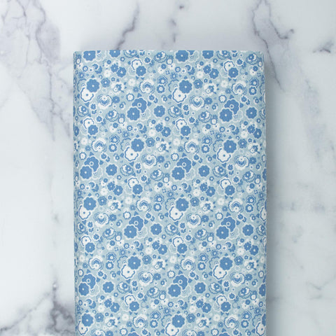 riley-blake-designs-the-carnaby-collection-by-liberty-fabrics-daydream-cosmos-cloud-04775945A