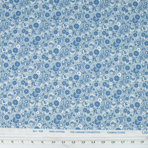 riley-blake-designs-the-carnaby-collection-by-liberty-fabrics-daydream-cosmos-cloud-04775945A