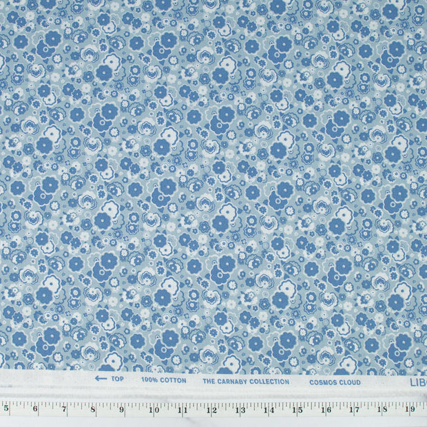 riley-blake-designs-the-carnaby-collection-by-liberty-fabrics-daydream-cosmos-cloud-04775945A