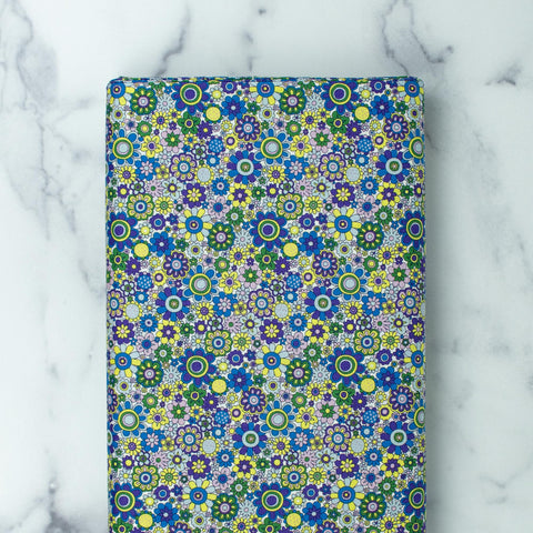 riley-blake-designs-the-carnaby-collection-by-liberty-fabrics-daydream-paradise-petals-04775948B