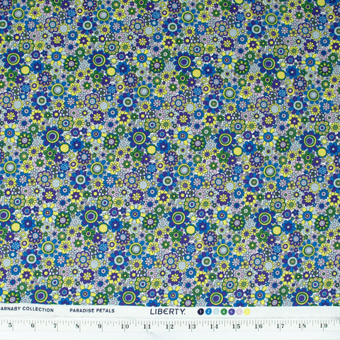 riley-blake-designs-the-carnaby-collection-by-liberty-fabrics-daydream-paradise-petals-04775948B