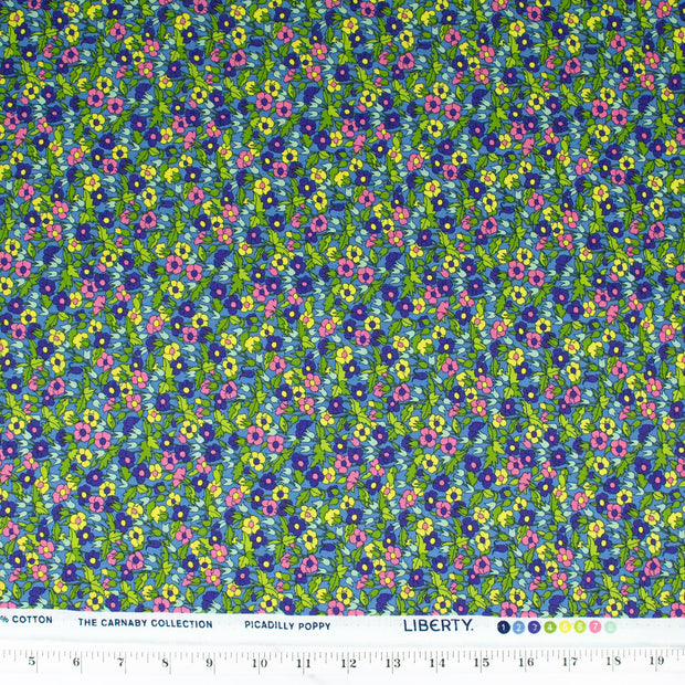 riley-blake-designs-the-carnaby-collection-by-liberty-fabrics-daydream-piccadilly-poppy-d-04775941d