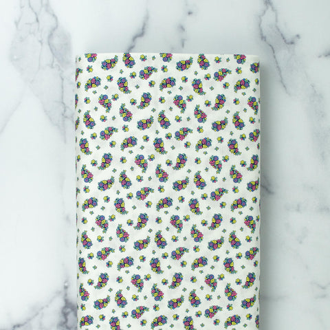riley-blake-designs-the-carnaby-collection-by-liberty-fabrics-daydream-portobello-paisley-04775942C
