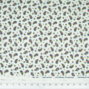 riley-blake-designs-the-carnaby-collection-by-liberty-fabrics-daydream-portobello-paisley-04775942C