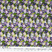 riley-blake-designs-the-carnaby-collection-by-liberty-fabrics-daydream-westbourne-posy-04775947B