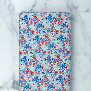 riley-blake-designs-the-carnaby-collection-by-liberty-fabrics-retro-indigo-bohemian-bloom-04775952A