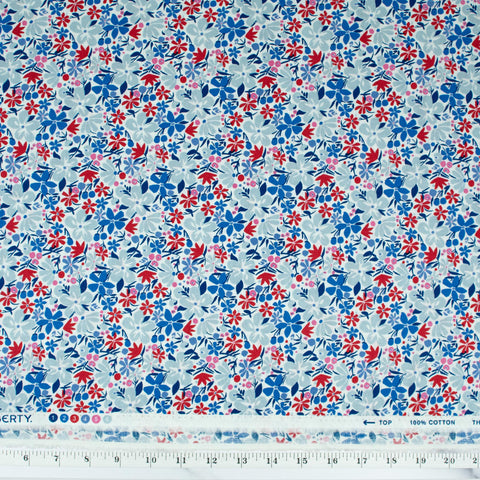 riley-blake-designs-the-carnaby-collection-by-liberty-fabrics-retro-indigo-bohemian-bloom-04775952A