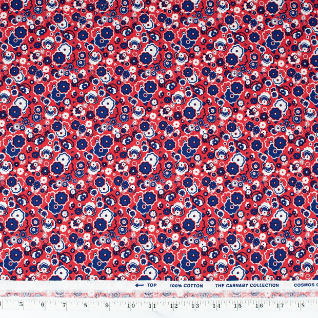 riley-blake-designs-the-carnaby-collection-by-liberty-fabrics-retro-indigo-cosmos-cloud-04775945B