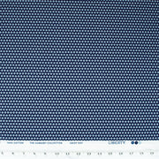 riley-blake-designs-the-carnaby-collection-by-liberty-fabrics-retro-indigo-daisy-dot-a-04775946A
