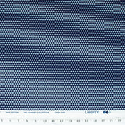 riley-blake-designs-the-carnaby-collection-by-liberty-fabrics-retro-indigo-daisy-dot-a-04775946A