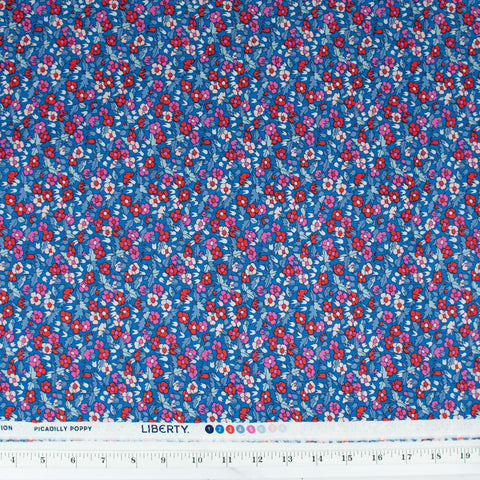 riley-blake-designs-the-carnaby-collection-by-liberty-fabrics-retro-indigo-piccadilly-poppy-a-04775941a