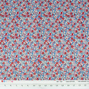 riley-blake-designs-the-carnaby-collection-by-liberty-fabrics-retro-indigo-piccadilly-poppy-b-04775941b