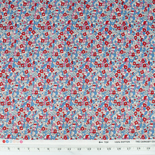 riley-blake-designs-the-carnaby-collection-by-liberty-fabrics-retro-indigo-piccadilly-poppy-b-04775941b