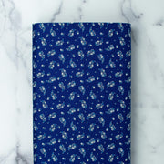 riley-blake-designs-the-carnaby-collection-by-liberty-fabrics-retro-indigo-portobello-paisley-04775942B
