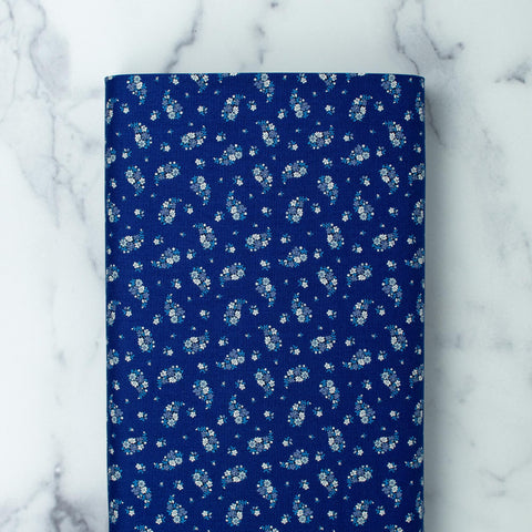 riley-blake-designs-the-carnaby-collection-by-liberty-fabrics-retro-indigo-portobello-paisley-04775942B