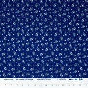 riley-blake-designs-the-carnaby-collection-by-liberty-fabrics-retro-indigo-portobello-paisley-04775942B