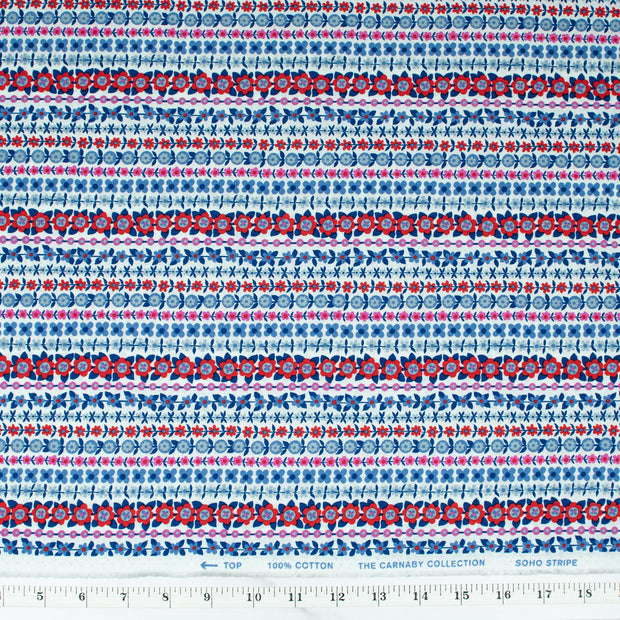 riley-blake-designs-the-carnaby-collection-by-liberty-fabrics-retro-indigo-soho-stripe-04775943A