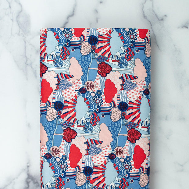 riley-blake-designs-the-carnaby-collection-by-liberty-fabrics-retro-indigo-sunny-afternoon-04775940A
