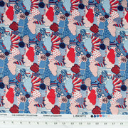 riley-blake-designs-the-carnaby-collection-by-liberty-fabrics-retro-indigo-sunny-afternoon-04775940A