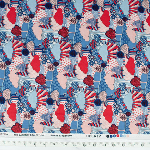 riley-blake-designs-the-carnaby-collection-by-liberty-fabrics-retro-indigo-sunny-afternoon-04775940A