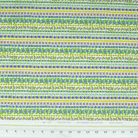 riley-blake-designs-the-carnaby-collection-by-liberty-fabrics-the-carnaby-collection-daydream-soho-stripe-04775943B