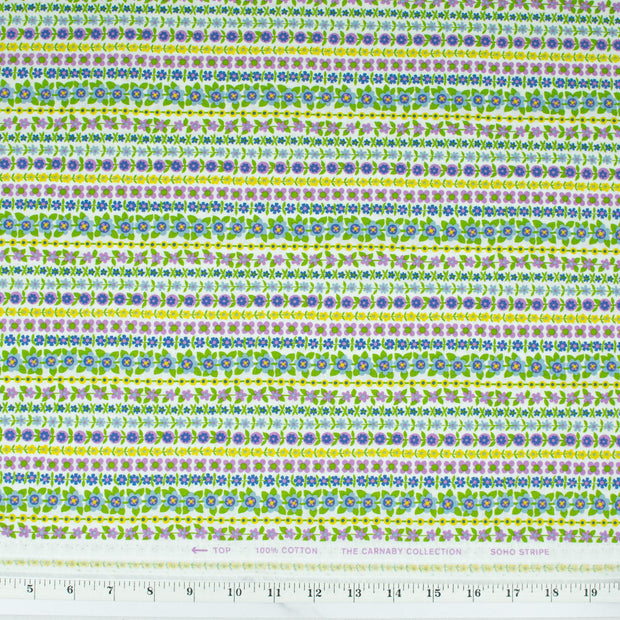 riley-blake-designs-the-carnaby-collection-by-liberty-fabrics-the-carnaby-collection-daydream-soho-stripe-04775943B