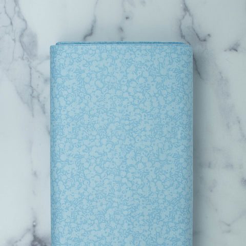 riley-blake-designs-the-wiltshire-shadow-collection-arctic-by-liberty-fabrics-04775700z