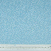 riley-blake-designs-the-wiltshire-shadow-collection-arctic-by-liberty-fabrics-04775700z