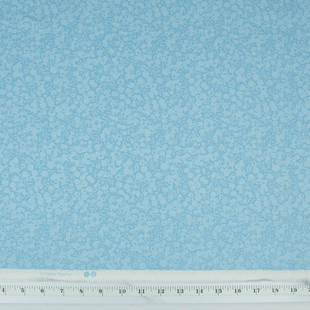 riley-blake-designs-the-wiltshire-shadow-collection-arctic-by-liberty-fabrics-04775700z