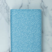riley-blake-designs-the-wiltshire-shadow-collection-china-blue-by-liberty-fabrics-04775698z