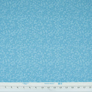 riley-blake-designs-the-wiltshire-shadow-collection-china-blue-by-liberty-fabrics-04775698z