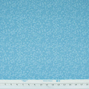 riley-blake-designs-the-wiltshire-shadow-collection-china-blue-by-liberty-fabrics-04775698z