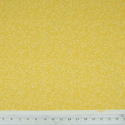 riley-blake-designs-the-wiltshire-shadow-collection-custard-by-liberty-fabrics-04775680z