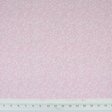 riley-blake-designs-the-wiltshire-shadow-collection-petal-by-liberty-fabrics-04775686z