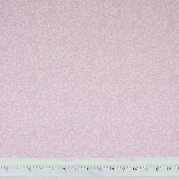 riley-blake-designs-the-wiltshire-shadow-collection-petal-by-liberty-fabrics-04775686z