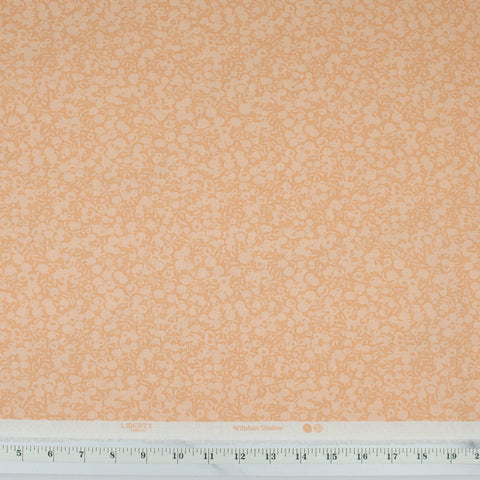 riley-blake-designs-the-wiltshire-shadow-collection-shell-by-liberty-fabrics-04775685z
