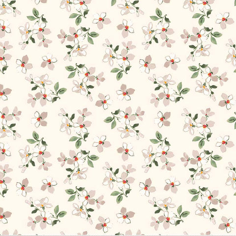 riley-blake-farmhouse-floral-toss-C6884-CREAM