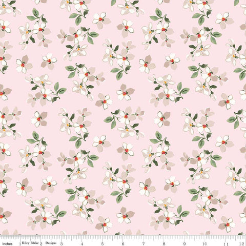 riley-blake-farmhouse-floral-toss-C6884-PINK