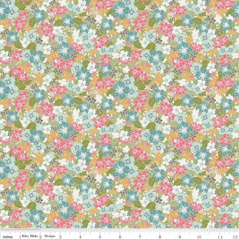 riley-blake-grandale-floral-c7123-green