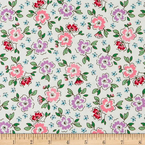 riley-blake-mon-beau-jardin-meadow-c7291-cream
