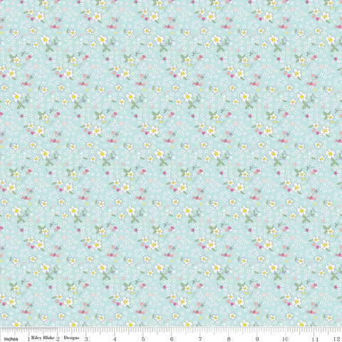 riley-blake-serendipity-fleuri-C7264-AQUA